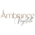 Ambiance Végétale - Boutique et Atelier